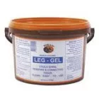 Foran Arnica és Aloe hűsítő zselé lovaknak 500g