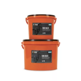 Foran Equi-Salts - elektrolitpótlás lovaknak 10 kg