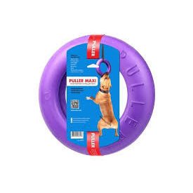  Puller Maxi Fitness Ügyességfejlesztő karika