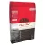 Acana Classic Red 9,7kg