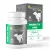 Biogenicpet Mobility Pro tabletta kutyáknak 60x