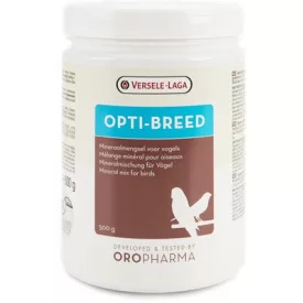 Versele-laga Oropharma Opti-breed por 500g (460221)