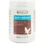 Versele-laga Oropharma Opti-breed por 500g (460221)