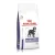 Royal Canin Canine Mature Consult Large száraztáp 14kg