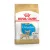 Royal Canin Chihuahua Puppy száraztáp 500g