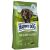 Happy Dog Supreme Sensible Neuseeland kutyának 4kg