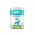Calibra VD Dog Hypoallergenic Rabbit & Insect konzerv 400g