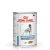 Royal Canin Canine Sensitivity Control kacsás konzerv 410g