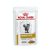Royal Canin Feline Urinary S/O Moderate Calorie 12x85g alutasak