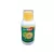 Jolomax folyékony vitaminkészítmény 100ml