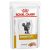 Royal Canin Feline Urinary S/O Loaf - pépes 85g alutasak
