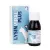 Lysinviral Plus 50ml