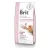 Brit GF Veterinary Care Hypoallergenic gyógytáp kutyáknak 12kg