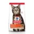 Hill's SP Feline Adult Lamb&rice száraz eledel 3kg