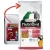 Versele-Laga NutriBird P19 Original 10kg (422131)