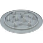 Trixie 26036 Slow Feed Feeding mat - evéslassító tál kutyák részére (Ø24cm)