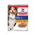 Hill's SP Canine Mature Adult Chicken konzerv 370g