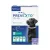 Virbac PreveXto parazitaellenes nyakörv 8kg feletti kutyáknak 1db