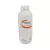 Neostomosan oldat 1000 ml