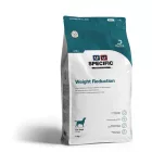 Specific CRD-1 Weight Reduction dog 1,6kg