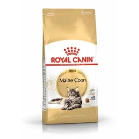 Royal Canin Feline Maine Coon száraztáp 2kg