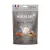 Marly & Dan Hip & Joint Treats for Dog jutalomfalat kutyáknak 80g