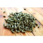 Helianthus lucerna pellet 20kg