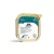 Specific FRW Weight Reduction 100g pástétom