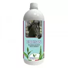 Equisan – pata nyírrothadásának kiegészítő kezelésére 1liter