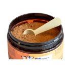 Olly & Molly Boost It Immunerő+ immunerősítő gyógynövényekkel kutyának 100g