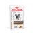 Royal Canin Feline Gastrointestinal Fibre Response alutasak 85g