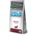 Vet Life Natural Diet Dog Hepatic gyógytáp 2kg