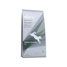 Trovet Mobility&Geriatrics Dog 12,5kg