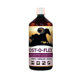 Foran Ost-O-Flex 2.5liter