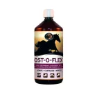 Foran Ost-O-Flex ízületvédő lovaknak 2,5 liter