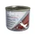 Trovet Hypoallergenic Cat (TRD) Turkey 200g