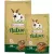 Versele- Laga Cuni Nature Fibrefood 2,75kg (461427) lejárat közeli