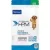 Virbac HPM Adult Neutered Dog Large & Medium száraz eledel 12kg