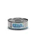 Vet Life Natural Diet Cat konzerv Hypollergenic Pork&potato 85g