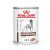 Royal Canin Canine Gastrointestinal Low Fat konzerv 420g