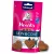 Vitakraft Vita® Hearts Skin&Coat jutalomfalat macskáknak 40g