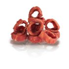 KidDog Duck Meat on the cod roll -kacsahús tőkehaltekercsben -  jutalomfalat kutyák részére 250g