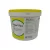 Diakur Pulver Plus 3kg