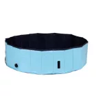 Trixie 39480 Dog pool- kutya medence XSmall, 70x12cm