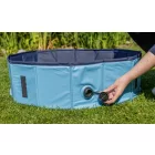 Trixie 39480 Dog pool- kutya medence XSmall, 70x12cm