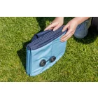 Trixie 39480 Dog pool- kutya medence XSmall, 70x12cm