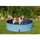 Trixie 39480 Dog pool- kutya medence XSmall, 70x12cm