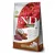 N&D Dog Quinoa Adult Medium&Maxi Skin&Coat (bőr&szőr) szarvas és kókusz száraz kutyatáp 2,5 kg