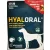 Hyaloral Large tabletta nagy-és óriás testű kutyáknak 120db