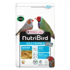 Versele-Laga NutriBird Gold Crumble Tropical Finches -lágyeleség egzotikus pintyeknek 1kg (422251)